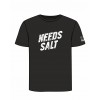 T-SHIRT Chef - Μάγειρα UNISEX με τύπωμα