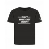 T-SHIRT Chef UNISEX with print