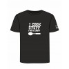 T-SHIRT Chef - Μάγειρα UNISEX με τύπωμα