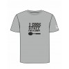 T-SHIRT Chef - Μάγειρα UNISEX με τύπωμα