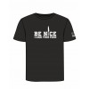 T-SHIRT Chef - Μάγειρα UNISEX με τύπωμα