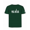 T-SHIRT Chef - Μάγειρα UNISEX με τύπωμα