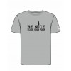 T-SHIRT Chef - Μάγειρα UNISEX με τύπωμα