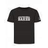 T-SHIRT Chef - Μάγειρα UNISEX με τύπωμα