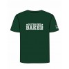 T-SHIRT Chef - Μάγειρα UNISEX με τύπωμα