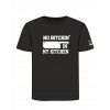 T-SHIRT Chef - Μάγειρα UNISEX με τύπωμα
