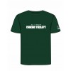 T-SHIRT Chef - Μάγειρα UNISEX με τύπωμα