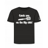 T-SHIRT Chef - Μάγειρα UNISEX με τύπωμα