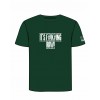 T-SHIRT Chef - Μάγειρα UNISEX με τύπωμα
