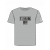 T-SHIRT Chef - Μάγειρα UNISEX με τύπωμα