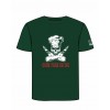 T-SHIRT Chef - Μάγειρα UNISEX με τύπωμα