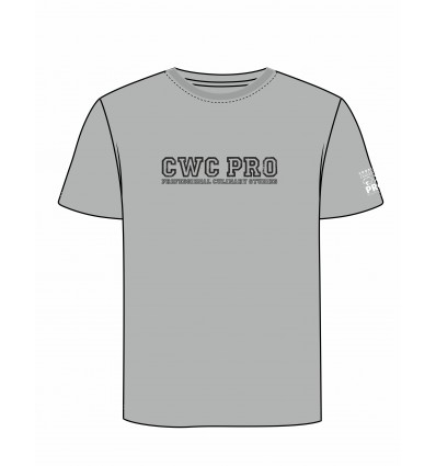 T-SHIRT Chef - Μάγειρα UNISEX με τύπωμα