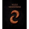 The New Era of Viennoiserie - Antonio Bachour