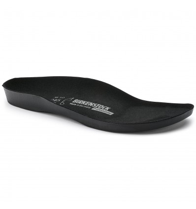 Birkenstock Εσωτερικός Πάτος για Super Birki