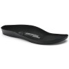 Birkenstock Εσωτερικός Πάτος για Super Birki