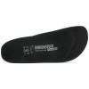 Birkenstock Εσωτερικός Πάτος για Super Birki