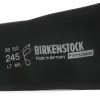 Birkenstock Εσωτερικός Πάτος για Super Birki