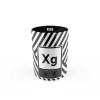 Υλικό μοριακής γαστρονομίας Xanthan Gum 57 gr