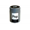 Υλικό μοριακής γαστρονομίας Popping Sugar 56 gr