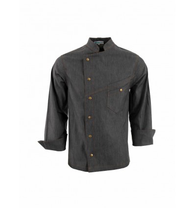 Shirts chef's JEANS