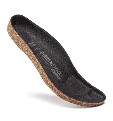 Birkenstock Εσωτερικός Πάτος για Super Birki