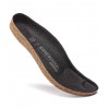 Birkenstock Εσωτερικός Πάτος για Super Birki