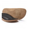 Birkenstock Εσωτερικός Πάτος για Super Birki
