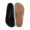 Birkenstock Εσωτερικός Πάτος για Super Birki