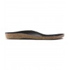Birkenstock Εσωτερικός Πάτος για Super Birki
