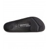 Birkenstock Εσωτερικός Πάτος για Super Birki