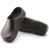 Anti-slip anatomic anatomical waterproof sabot brown Profi Birki