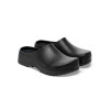 Anti-slip anatomic anatomical waterproof sabot brown Profi Birki