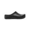 Anti-slip anatomic anatomical waterproof sabot brown Profi Birki