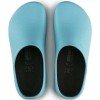Anti-slip anatomic anatomical waterproof sabot ciel Profi Birki