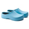 Anti-slip anatomic anatomical waterproof sabot ciel Profi Birki