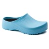 Anti-slip anatomic anatomical waterproof sabot ciel Profi Birki