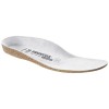 Birkenstock Insole for A630