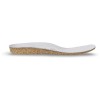 Birkenstock Insole for A630
