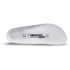 Birkenstock Insole for A630