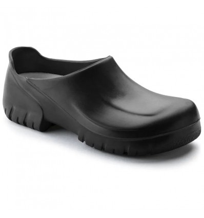A630 Professional Anti-slip anatomic anatomical waterproof shampoo blue