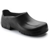 A630 Professional Anti-slip anatomic anatomical waterproof shampoo blue