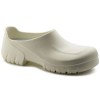 A630 Professional Anti-slip anatomic anatomical waterproof shampoo white