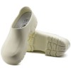 A630 Professional Anti-slip anatomic anatomical waterproof shampoo white