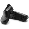 A630 Professional with Metal Finger Protection Anti-slip anatomic anatomical waterproof shampoo black