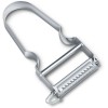 Metallic Juliane Peeler